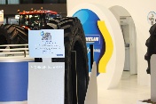 139.jpg - TechAgro2012