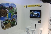 141.jpg - TechAgro2012_2