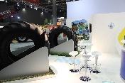 142.jpg - TechAgro2012_3